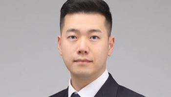 에프앤가이드, 전민석 대표 신규 선임…각자대표 체제 전환
