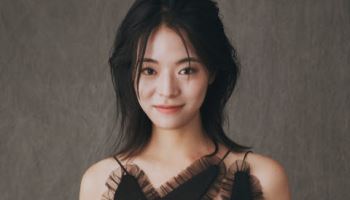 지상희·김영지·조소영 등 금호 출신 3인, 독일·미국 명문 오케스트라 임용