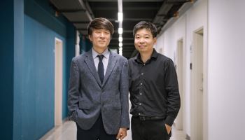 성균관대, 지하철 출입문 끼임 사고 막는 AI 시스템 개발
