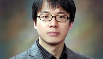 아주대, 꿈의 신소재 ‘그래핀’ 광 특성 규명