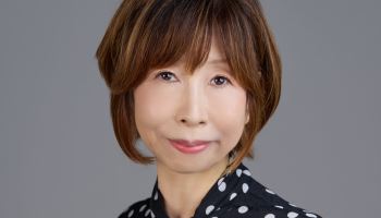 하이브재팬, 日 국민 아이돌 스마프 매니저 출신 이이지마 미치 영입