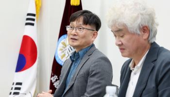 광주일고, ‘출전정지’ 배재고 선처 호소