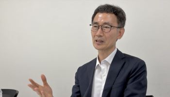 “이제 공공데이터는 사람이 아닌 AI가 읽는다”… 행안부가 그리는 ‘AI 민주정부’