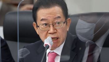 이종배,  수소경제 이행 기본계획 5년마다 수립 추진