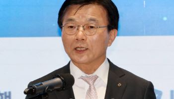 산업은행, '넥스트원 광주' 개소…"서남권 유망 스타트업 집중 지원"