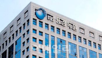 달러보험 '찬바람'…연초 대비 판매액 4분의 1로 '뚝'