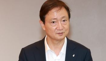 모험자본 투자 플랫폼 출범...이찬진 "모험자본 시장 자생력 기대"
