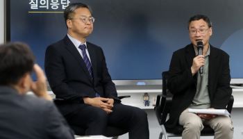 美 기밀문서에 "독도, 한국 일부로 명확히 확립"…미공개 문서 발굴
