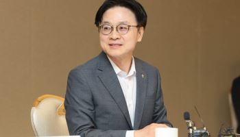 산업부, 역대 최대 규모 '2030 청년자문단' 출범…지역 분과 신설