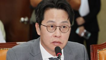 하나투어, 신임 CEO에 조좌진 전 롯데카드 대표 내정