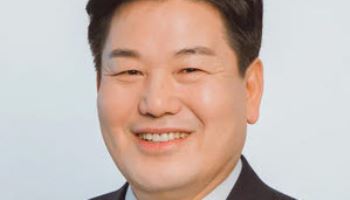 한국가스공사 사장에 홍의락 前 민주당 의원 내정
