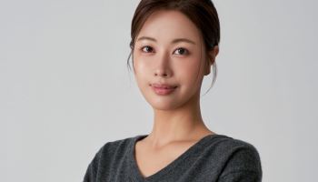 “고객 목소리로 성장…한국의 '룰루레몬'이 목표”