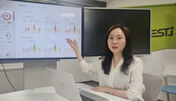 "미국은 되는데 한국은 안 된다"...환자 데이터로 진료 돕는 디지털 헬스케어