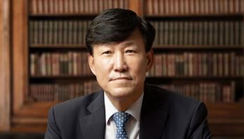 인공지능 시대의 직업교육, 사람을 향하다