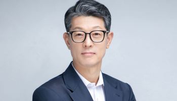 매번 제로베이스로 시작하는 행사… 경험·노하우 ‘데이터화’ 필요 