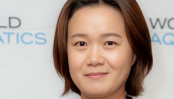 “올림픽·월드컵 개최 넘어 ‘스포츠 마이스’로 시야 넓혀야” 