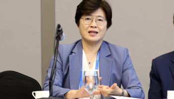 효과 미입증 '비금여 항암치료' 퇴출시켜야