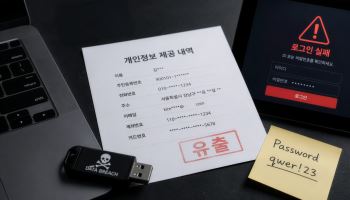 서울 팝업스토어 24곳 전수조사했더니…개인정보 동의 '전무'