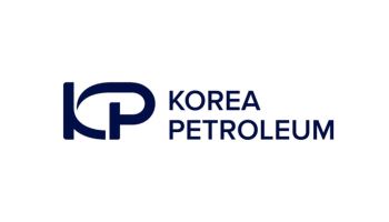 한국석유공업, 아스팔트콘크리트 트램 궤도 특허 등록