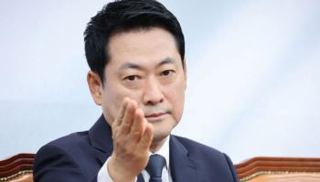 “‘장동혁 징계 정치’ 강화하면 좌시하지 않을 것…연판장 돌릴 수도”