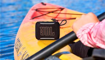 삼성 하만 JBL, 포터블 블루투스·파티 스피커 신제품 출시