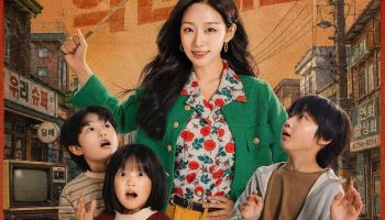 콘텐트리중앙 회생절차 속…SLL 숏폼으로 제작 영역 확장