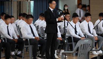 [속보]배재고 야구부, '6개월 출전정지' 재심 청구 결정