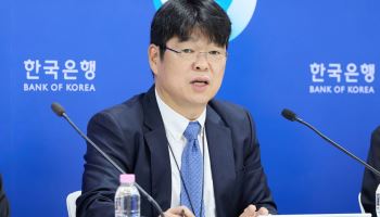 “경상수지 역대 최대 랠리 이어진다…6월은 400억달러 돌파 가능”[일문일답]