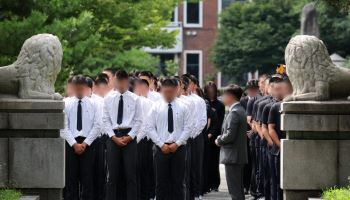 광주일고에 사과한 배재고, ‘6개월 출전정지’ 재심 신청