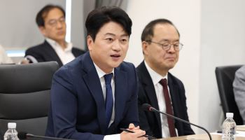 박문성 “벤투 복귀론 키우는 축구협회?…위험한 논의”