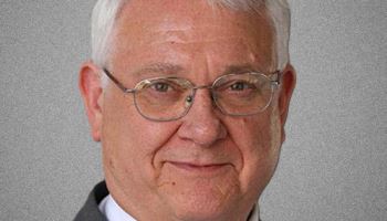 Seeking Survival Strategies in the ‘Era of Self-Reliance’; John Hamre Korea Visit After Steppin...