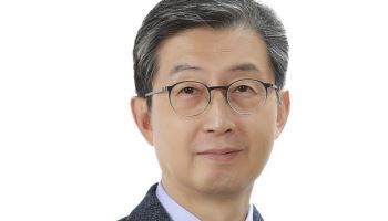 China’s Supply Chain Dominance Poses a Nuclear-Level Threat… Korea Must Become an Irreplaceable...