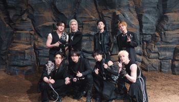 반환점 돈 K팝 시장…하반기엔 스키즈·NCT 127·빅뱅 출격
