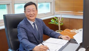 장일혁 전 서울중앙지법 부장판사, 코이카 신임 감사 선임