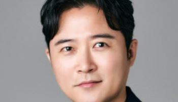 배우 임호, 배재고 총동창회장이었다…광주 찾아 사과