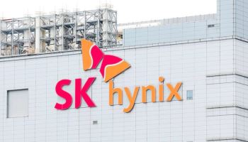 UBS "SK하이닉스 ADR 사고 한국 원주는 팔아라"