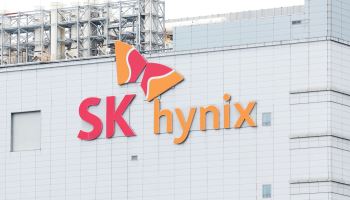 실적 신기록 기대 SK하이닉스…'미국 ADR' 흥행 시험대