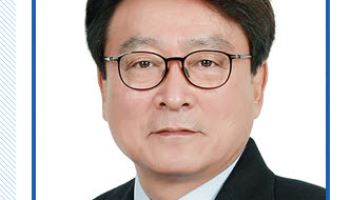 “AI 메가프로젝트 성공하려면 원전 더 지어야”…원자력학회, 제12차 전기본에 신규 원전 반영 촉구