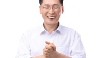 이병래 구청장, 당선인 시절 정신질환자 가족 지원 "생명의 은인"