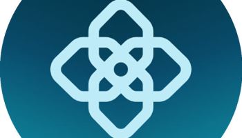 오픈그라디언트(OPG), 업비트 원화마켓 상장으로 국내 AI 생태계 접점 확대