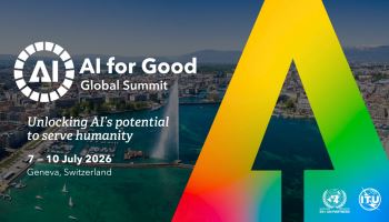 NC AI, 국제전기통신연합 'AI for Good' 우수 활용 사례 선정