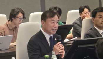 방미통위, '허위조작정보 방지' 가이드라인 배포…네이버·유튜브 등 8곳 대상