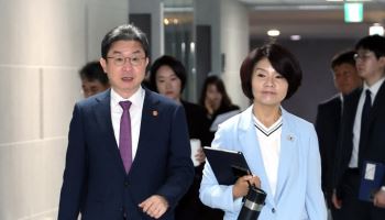 자산 10조원 이상 상장사 ESG 공시 의무화…5년만 불확실성 해소
