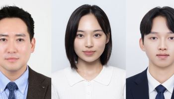 건국대 대학원생, ‘AI서울테크’ 박사과정 장학생 선정