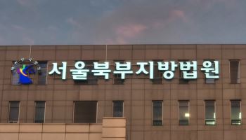 '연 5000%' 싱글맘 죽음 내몬 사채업자 “아빠 되니 알겠다”