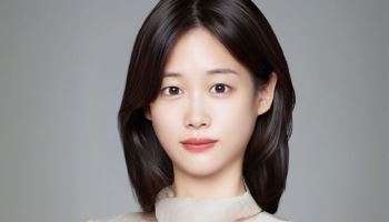 [현장에서]모두의 월경권을 보장하려면