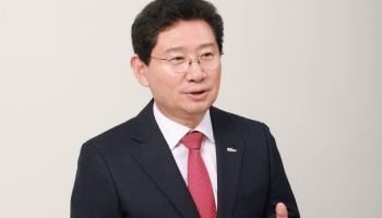 "법인 지방소득세 가져간다는 경기도…남의 곳간 털어가는 악수"