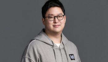“금융·가상자산간, 체인간 모든 연동 해결하는 금융 배관공 되겠다"