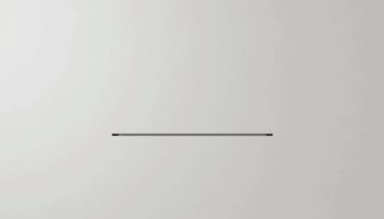 삼성, 22일 런던서 언팩…폴더블·AI 생태계 승부수