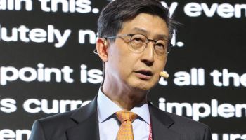 "Security with the U.S., Economy with China' No Longer Works… Industry-Specific Cooper...